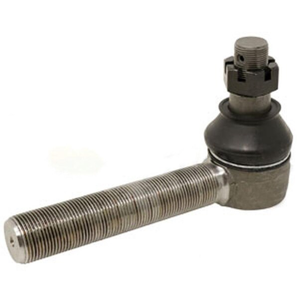 Aftermarket Right Hand Tie Rod Fits Ford Holland 8670 8670A 8770 8770A 8870 8870A 8970 8970A 86020750 - main